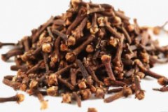 鹵菜透骨香是用什么香料？