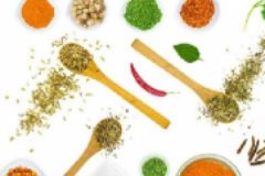 餐飲中各類調料的用途和用法