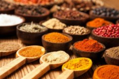 香料決明子在鹵水中起什么作用