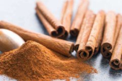 鹵菜香料桂皮的作用功效和用法有哪些？