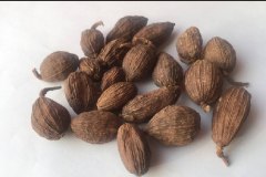 鹵菜香料草果你真的會用嗎？