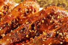 鹵鴨頭一碰就裂什么原因怎么解決？