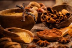 香料油桂、煙桂、桂皮、肉桂、桂枝之間的差異