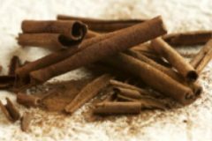 中醫師傅說桂皮與肉桂的區別不當使用有損健康一定要記住