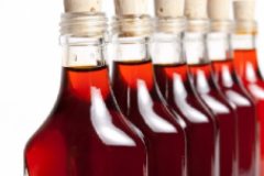 熬好辣椒油主料選擇和搭配是關鍵