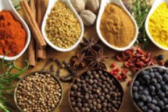 如何鑒別鹵菜香料的好壞？