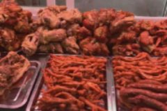 鹵菜沒有鹵香味可能是這3個原因！