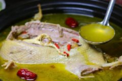 做鹵菜為什么要熬高湯？不熬高湯會怎樣？