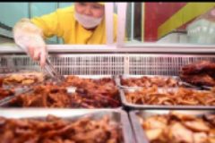 掌握鹵水6大問題鹵水制作使用及鹵水保存都不是問題