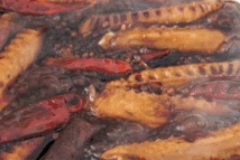 鹵菜中加了2種添加劑南昌一商販被判3年罰68萬！