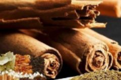 鹵菜香料配方的搭配經驗干貨