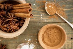 做鹵菜必須掌握的鹵菜基本功！