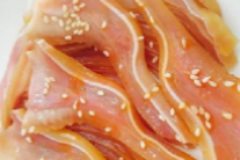 一招巧妙解決鹵水藥味過重