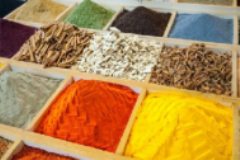 鹵水藥味過重怎么辦？用對香料才能讓鹵肉香噴噴！