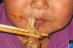 鹵菜需要注意什么？