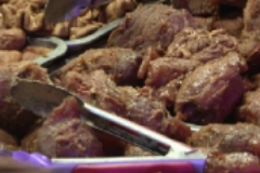 聽老師傅的話加這6種香料鹵肉入味醇香鮮嫩多汁