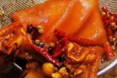 做鹵肉之前的鹵肉腌制方法你知道怎么做嗎？