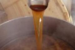 鹵肉聞起來香吃起來味道寡淡什么原因