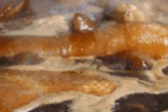 鹵水調味到底是怎么一回事？