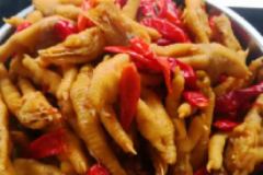 夏天鹵肉如何保持新鮮這些細(xì)節(jié)可能一開(kāi)始就忽略了！