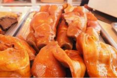 賣鹵菜最忌諱的八種表現