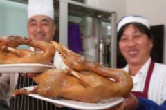 做鹵菜必須知道的鹵菜制作6個實用技巧