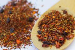 什么是鹵菜香味型？鹵水香型如何養成？