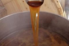 鹵水香味不只是由香料決定30年鹵菜師傅分享鹵水調香幾大要素