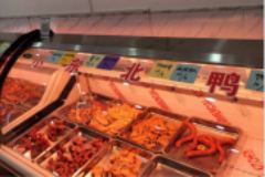 鹵水越用越好按照這5個細節進行鹵水保養