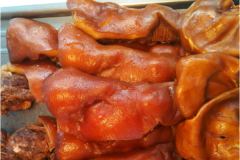 川式鹵水三大配方助你調出紅鹵、黃鹵、白鹵