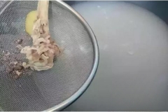 鹵水高湯熬制太費錢？那肯定是你沒用對方法