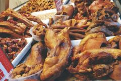 鹵肉不入味？掌握這幾點不愁鹵肉沒有味道