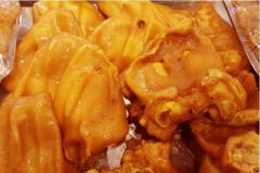 豬頭肉的鹵制方法