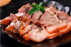 通用鹵料配方有哪些？