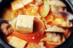 低成本萬能醬湯配方