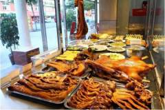 做鹵菜必須掌握的9個秘訣！