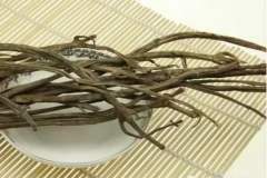 飄香香料有哪些？