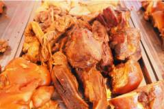 怎么把握鹵菜火候和鹵制時(shí)間？