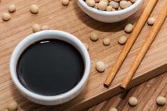 最正宗的四川復(fù)制醬油