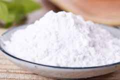 添加劑松肉粉的使用及危害