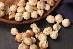 紅蔻和白蔻的區別是什么？