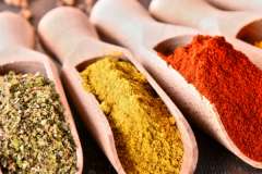 泰式鹵水的做法配方