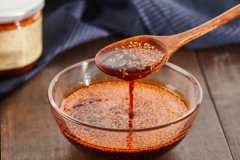 紅油的做法大全