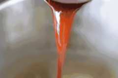 鹵水的制作與關(guān)鍵