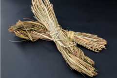 香茅草的作用與特點