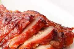 粵菜腌制技術大全