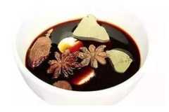 醬汁的做法大全