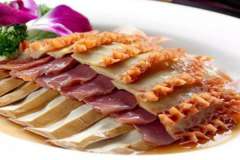 正宗安徽鹵水配方