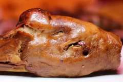 北京鹵水的做法及配方