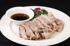 鹵羊肉鹵水如何調(diào)制